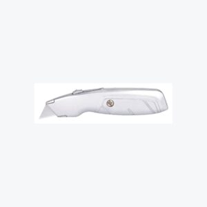 box cutter retractable RX-855 wholesale product image