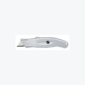 box cutter retractable RX-861 wholesale product image