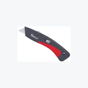 retractable utility knife RX-862 wholesale product image