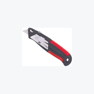 box cutter retractable RX-9211 wholesale product image