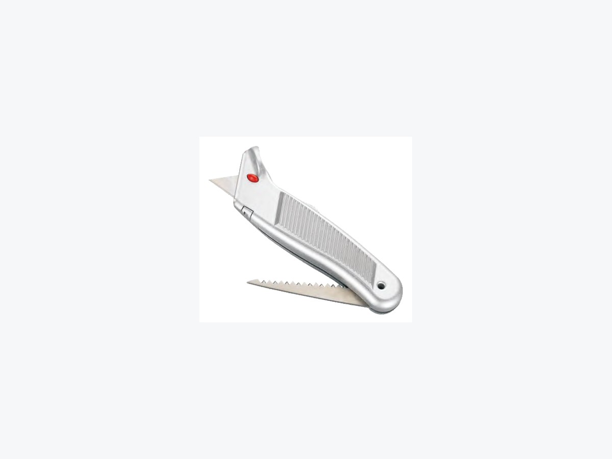 Folding Box Cutter