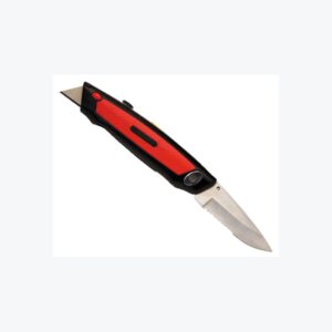 folding box cutter RX-982 wholesale product image