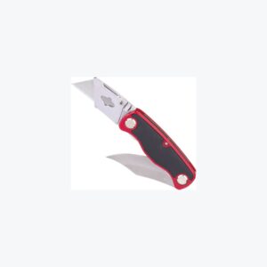 small folding utility knife RX-991 wholesale product image
