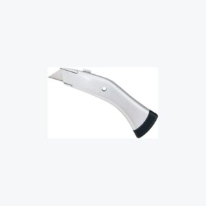 retractable utility knife RX-9911 wholesale product image