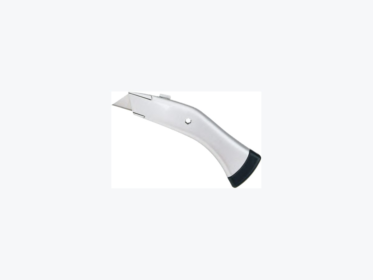Retractable Utility Knife