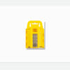 Utility Knife Blade 100-Pack Dispenser