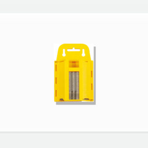 utility knife blades RX-BL-001 wholesale product image