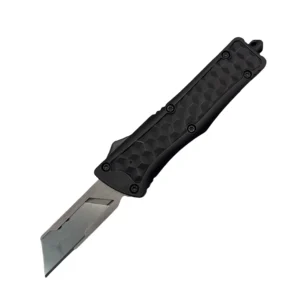 Retractable Utility Knives, RT-BOXCUTTERU-10484