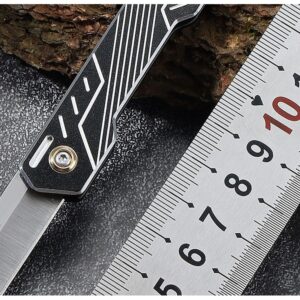Folding Utility Knives, ZT-UK01-2