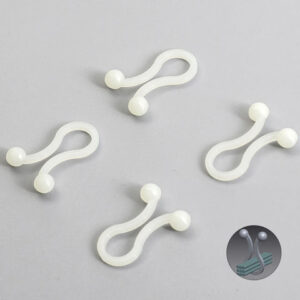 Hardware Accessory, HEXON-10000014870646