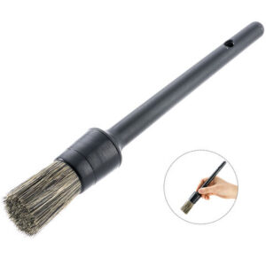 Vehicle Repair Tool, HEXON-10000015017233