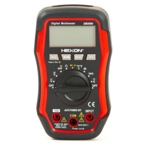 Electrician Hand Tool, HEXON-10000015292994