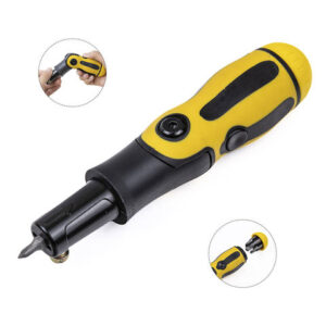 Screwdriver Set 12in, HEXON-10000031256549