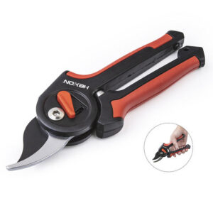 Pruning Shears 15mm, HEXON-10000031636927