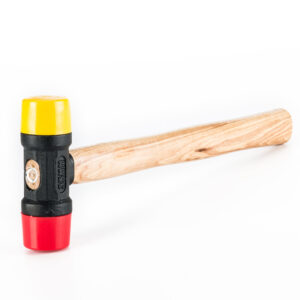 Hand Hammer wood handle, HEXON-11000000833573