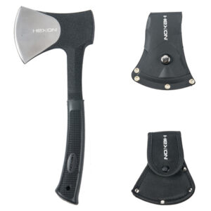 Axe Hatchet, HEXON-11000000878683