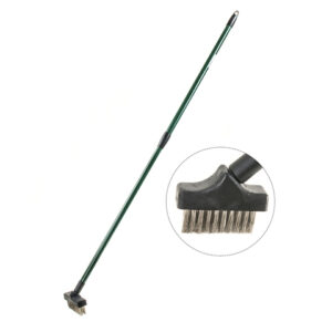 Abrasive Hand Tool, HEXON-11000004482592