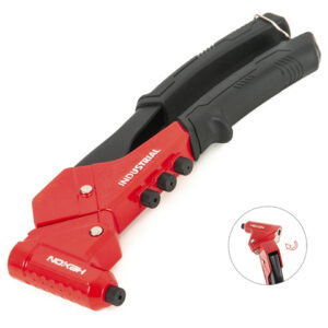 Hand Riveter, HEXON-11000016398047