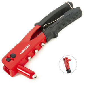 Hand Riveter, HEXON-11000016427046