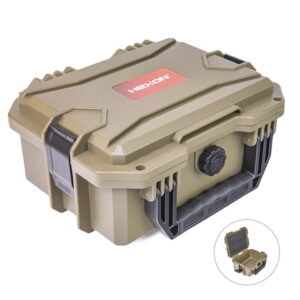 Hardware Accessory, HEXON-11000022958301