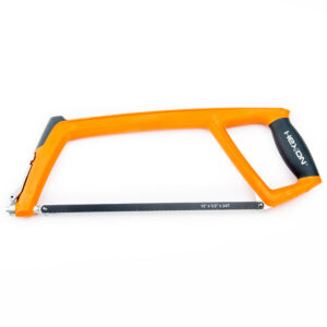 Hacksaw 12in, HEXON-1600075247591