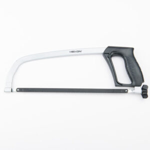 Hacksaw 12in, HEXON-1600076140950