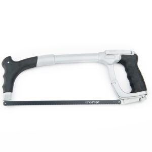 Hacksaw 12in, HEXON-1600081289972