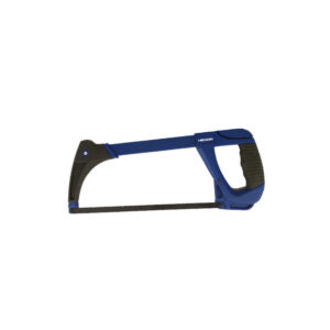 Hacksaw 12in, HEXON-1600081478040