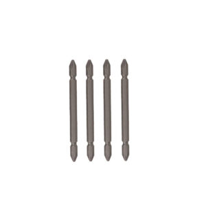 Screwdriver Set, HEXON-1600084978807