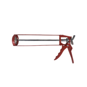 Building Hand Tool, HEXON-1600085018716