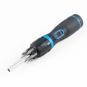 Screwdriver Set 12pc, HEXON-1600085379631