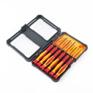 Screwdriver Set 6pc, HEXON-1600085506812