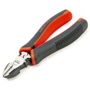 Diagonal Pliers, HEXON-1600085695277