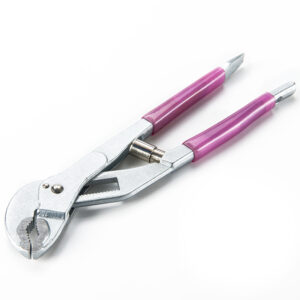 Water Pump Pliers, HEXON-1600087683773