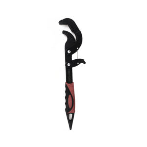 Hand Wrench, HEXON-1600087743987