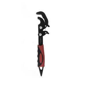 Hand Wrench, HEXON-1600087783113