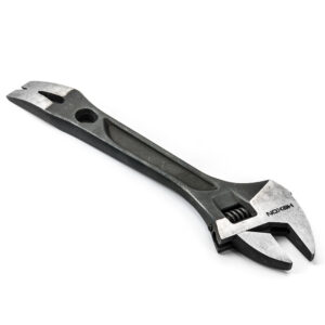 Hand Wrench, HEXON-1600087804741