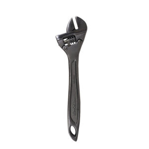Adjustable Wrench ratchet, HEXON-1600087923561