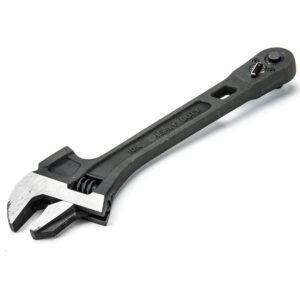 Hand Wrench ratchet, HEXON-1600087934859