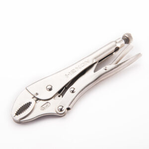 Hand Pliers carbon steel, HEXON-1600101317739