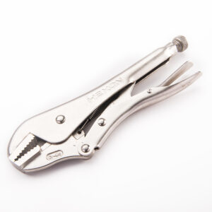 Locking Pliers, HEXON-1600101365289