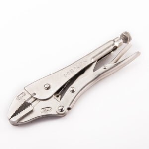 Locking Pliers, HEXON-1600101388126