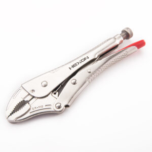 Locking Pliers, HEXON-1600101515029