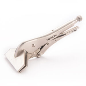 Locking Pliers carbon steel, HEXON-1600101527854