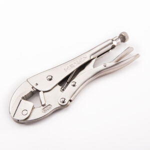Locking Pliers carbon steel, HEXON-1600101541622