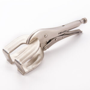 Locking Pliers, HEXON-1600101542909