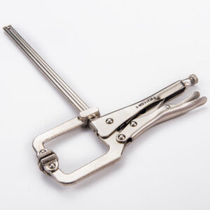 Locking Pliers, HEXON-1600101795271