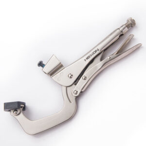 Woodworking Hand Tool carbon steel, HEXON-1600101928611