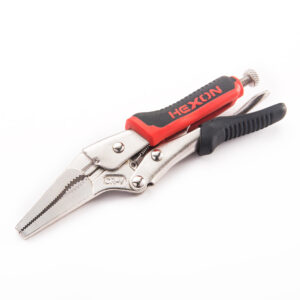 Locking Pliers, HEXON-1600102529030