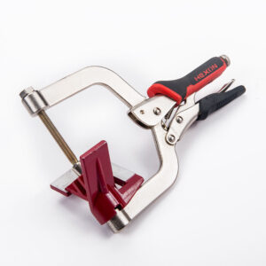 Woodworking Hand Tool carbon steel, HEXON-1600102836333